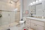 28303 Meadow Falls - Photo 28