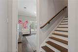 28303 Meadow Falls - Photo 36