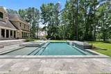 28303 Meadow Falls - Photo 44