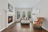 28303 Meadow Falls - Photo 8