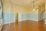 1030 4th Street - Photo 10