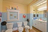 1030 4th Street - Photo 11