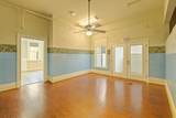 1030 4th Street - Photo 12