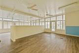 1030 4th Street - Photo 13