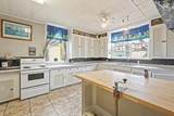 1030 4th Street - Photo 14