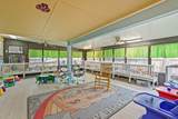 1030 4th Street - Photo 16