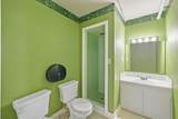 1030 4th Street - Photo 18