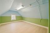 1030 4th Street - Photo 22
