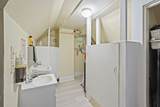 1030 4th Street - Photo 23