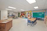 1030 4th Street - Photo 25