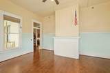 1030 4th Street - Photo 6