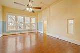 1030 4th Street - Photo 9