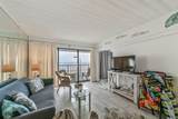 7310 Seawall Boulevard - Photo 1