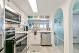 7310 Seawall Boulevard - Photo 12