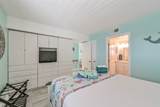7310 Seawall Boulevard - Photo 14