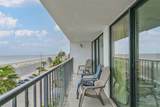 7310 Seawall Boulevard - Photo 18