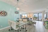 7310 Seawall Boulevard - Photo 21