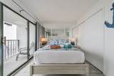 7310 Seawall Boulevard - Photo 23