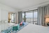 7310 Seawall Boulevard - Photo 24