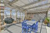 7310 Seawall Boulevard - Photo 39