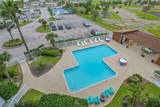 7310 Seawall Boulevard - Photo 6