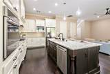 68 Daffodil Meadow Place - Photo 10