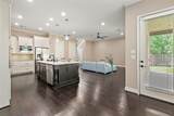 68 Daffodil Meadow Place - Photo 11