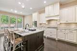 68 Daffodil Meadow Place - Photo 12