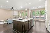 68 Daffodil Meadow Place - Photo 13