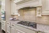 68 Daffodil Meadow Place - Photo 14
