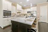 68 Daffodil Meadow Place - Photo 15