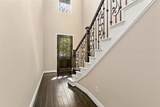 68 Daffodil Meadow Place - Photo 16
