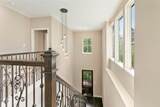 68 Daffodil Meadow Place - Photo 17