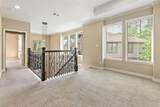 68 Daffodil Meadow Place - Photo 18