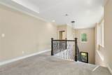 68 Daffodil Meadow Place - Photo 19