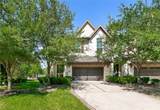 68 Daffodil Meadow Place - Photo 2