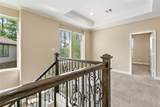 68 Daffodil Meadow Place - Photo 20