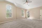 68 Daffodil Meadow Place - Photo 21