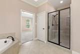 68 Daffodil Meadow Place - Photo 24