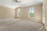 68 Daffodil Meadow Place - Photo 25