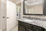 68 Daffodil Meadow Place - Photo 26