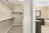 68 Daffodil Meadow Place - Photo 27