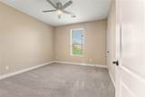 68 Daffodil Meadow Place - Photo 28