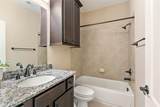68 Daffodil Meadow Place - Photo 29