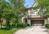 68 Daffodil Meadow Place - Photo 3