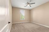 68 Daffodil Meadow Place - Photo 30
