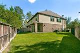 68 Daffodil Meadow Place - Photo 31