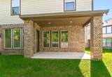 68 Daffodil Meadow Place - Photo 32