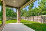 68 Daffodil Meadow Place - Photo 33