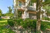 68 Daffodil Meadow Place - Photo 34